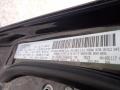 Granite Crystal Metallic - 3500 Tradesman Crew Cab 4x4 Photo No. 14