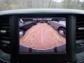 Granite Crystal Metallic - 3500 Tradesman Crew Cab 4x4 Photo No. 16