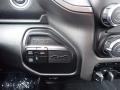 Granite Crystal Metallic - 3500 Tradesman Crew Cab 4x4 Photo No. 19