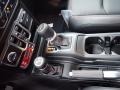 2020 Punk'n Metallic Jeep Gladiator Rubicon 4x4  photo #20