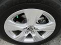 Ruby Flare Pearl - RAV4 XLE Photo No. 7