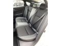 2020 Platinum White Pearl Honda Civic Sport Sedan  photo #18