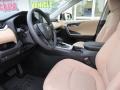 Ruby Flare Pearl - RAV4 XLE Photo No. 10