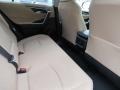 Ruby Flare Pearl - RAV4 XLE Photo No. 13