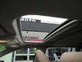 Ruby Flare Pearl - RAV4 XLE Photo No. 14