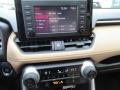 Ruby Flare Pearl - RAV4 XLE Photo No. 17