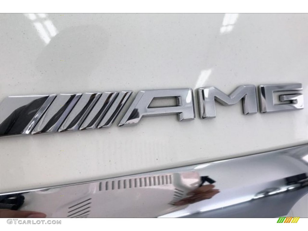 2017 S 63 AMG 4Matic Sedan - designo Diamond White Metallic / Black photo #27