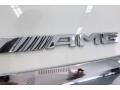 2017 designo Diamond White Metallic Mercedes-Benz S 63 AMG 4Matic Sedan  photo #27