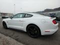 2020 Oxford White Ford Mustang GT Fastback  photo #4