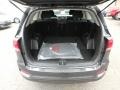 Black Trunk Photo for 2020 Kia Sorento #136143998