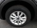2020 Kia Sorento LX AWD Wheel and Tire Photo