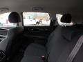 Rear Seat of 2020 Sorento LX AWD