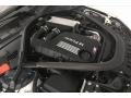 3.0 Liter TwinPower Turbocharged DOHC 24-Valve VVT Inline 6 Cylinder 2018 BMW M3 Sedan Engine