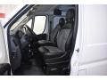 Bright White - ProMaster 1500 Low Roof Cargo Van Photo No. 6