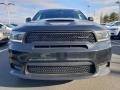 DB Black - Durango GT AWD Photo No. 2