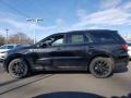 DB Black - Durango GT AWD Photo No. 3