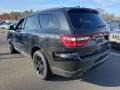 DB Black - Durango GT AWD Photo No. 4