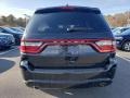DB Black - Durango GT AWD Photo No. 5
