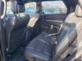 DB Black - Durango GT AWD Photo No. 6