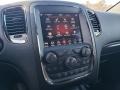 DB Black - Durango GT AWD Photo No. 9