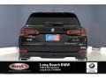 Jet Black - X5 xDrive40i Photo No. 3