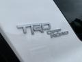  2020 4Runner TRD Off-Road Premium 4x4 Logo