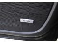 Ebony Twilight Metallic - Terrain SLT AWD Photo No. 7