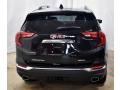 Ebony Twilight Metallic - Terrain SLT AWD Photo No. 12