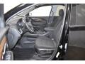 Ebony Twilight Metallic - Terrain SLE AWD Photo No. 7