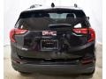 Ebony Twilight Metallic - Terrain SLE AWD Photo No. 10