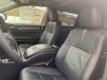 Blizzard Pearl White - Highlander SE AWD Photo No. 4