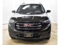 Ebony Twilight Metallic - Terrain SLE AWD Photo No. 11