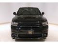 DB Black - Durango R/T AWD Photo No. 2