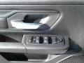 Bright White - 1500 Tradesman Quad Cab Photo No. 9