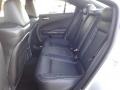 Black Rear Seat Photo for 2019 Dodge Charger #136150647