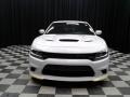 White Knuckle - Charger SRT Hellcat Photo No. 3