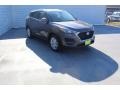 Magnetic Force Metallic - Tucson Value Photo No. 2