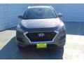 2020 Magnetic Force Metallic Hyundai Tucson Value  photo #3