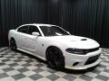 White Knuckle - Charger SRT Hellcat Photo No. 4