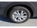 Magnetic Force Metallic - Tucson Value Photo No. 5