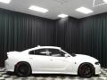 White Knuckle - Charger SRT Hellcat Photo No. 5