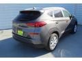 Magnetic Force Metallic - Tucson Value Photo No. 8