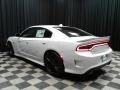 White Knuckle - Charger SRT Hellcat Photo No. 8