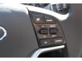 2020 Magnetic Force Metallic Hyundai Tucson Value  photo #13