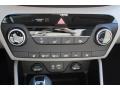 Magnetic Force Metallic - Tucson Value Photo No. 17