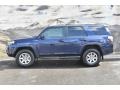 Nautical Blue Metallic - 4Runner Trail Premium 4x4 Photo No. 6