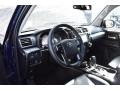 Nautical Blue Metallic - 4Runner Trail Premium 4x4 Photo No. 10