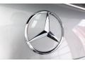 2020 Iridium Silver Metallic Mercedes-Benz AMG GT R Coupe  photo #7