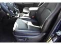Nautical Blue Metallic - 4Runner Trail Premium 4x4 Photo No. 11