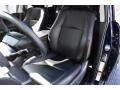 Nautical Blue Metallic - 4Runner Trail Premium 4x4 Photo No. 12